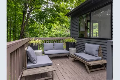 3 Burnett Road, New Milford, CT 06776 - Photo 23