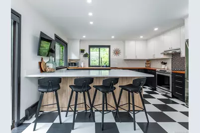 3 Burnett Road, New Milford, CT 06776 - Photo 17