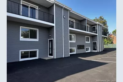 107 South Main Street #C, Norwalk, CT 06854 - Photo 3