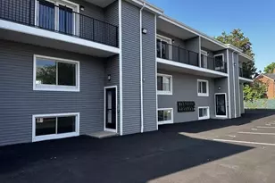 107 S Main St, Norwalk, CT 06854 - Photo 3