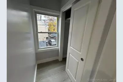 107 South Main Street #C, Norwalk, CT 06854 - Photo 7