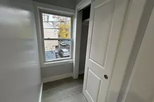 107 S Main St, Norwalk, CT 06854 - Photo 7