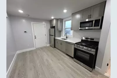 107 South Main Street #C, Norwalk, CT 06854 - Photo 1