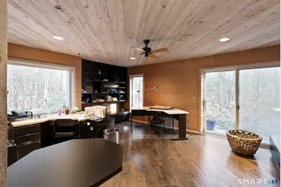 411 Cherry Brook Road, Canton, CT 06019 - Photo 17