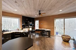 411 Cherry Brook Rd, Canton, CT 06019 - Photo 17