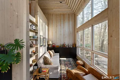 411 Cherry Brook Road, Canton, CT 06019 - Photo 11