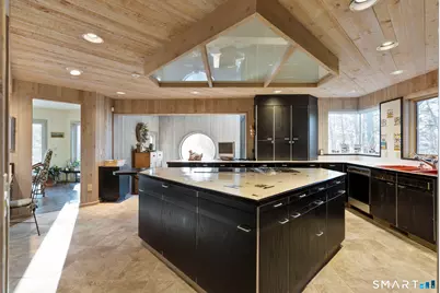 411 Cherry Brook Road, Canton, CT 06019 - Photo 29