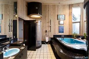 411 Cherry Brook Rd, Canton, CT 06019 - Photo 25