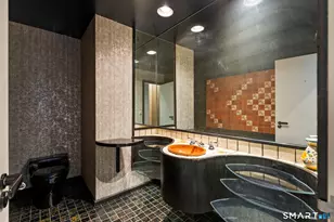 411 Cherry Brook Rd, Canton, CT 06019 - Photo 27