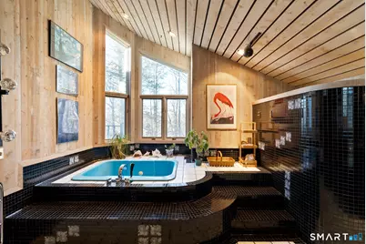 411 Cherry Brook Road, Canton, CT 06019 - Photo 23