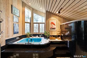 411 Cherry Brook Rd, Canton, CT 06019 - Photo 23