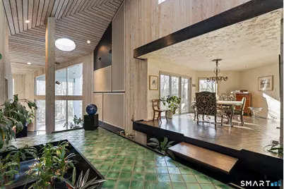 411 Cherry Brook Road, Canton, CT 06019 - Photo 9