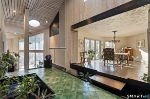 411 Cherry Brook Rd, Canton, CT 06019 - Photo 9