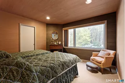 411 Cherry Brook Road, Canton, CT 06019 - Photo 15