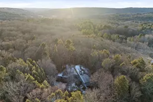 411 Cherry Brook Rd, Canton, CT 06019 - Photo 1