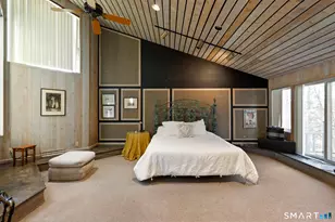 411 Cherry Brook Rd, Canton, CT 06019 - Photo 21