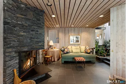 411 Cherry Brook Road, Canton, CT 06019 - Photo 7