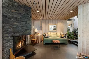 411 Cherry Brook Rd, Canton, CT 06019 - Photo 7