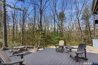 411 Cherry Brook Road, Canton, CT 06019 - Photo 35