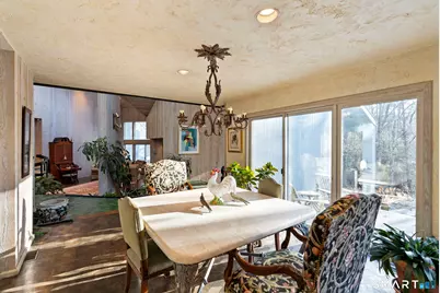 411 Cherry Brook Road, Canton, CT 06019 - Photo 13