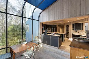 411 Cherry Brook Rd, Canton, CT 06019 - Photo 31