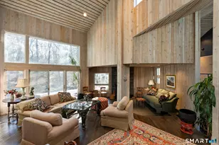 411 Cherry Brook Rd, Canton, CT 06019 - Photo 5