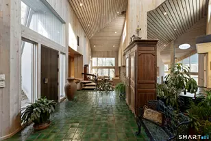 411 Cherry Brook Rd, Canton, CT 06019 - Photo 3