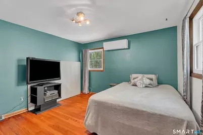 567 Fire Street, Montville, CT 06370 - Photo 17