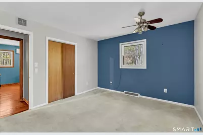 567 Fire Street, Montville, CT 06370 - Photo 19