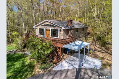567 Fire Street, Montville, CT 06370 - Photo 29