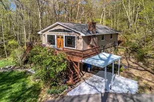 567 Fire St, Montville, CT 06370 - Photo 29