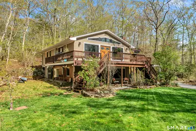 567 Fire Street, Montville, CT 06370 - Photo 1