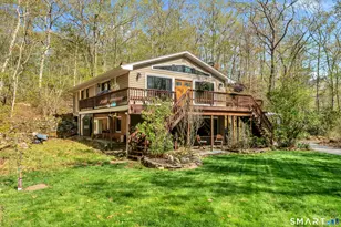 567 Fire St, Montville, CT 06370 - Photo 1