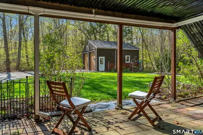 567 Fire Street, Montville, CT 06370 - Photo 31