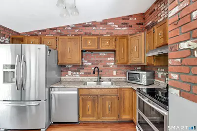 567 Fire Street, Montville, CT 06370 - Photo 15