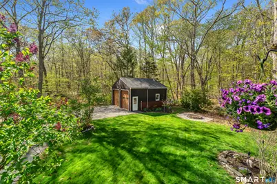 567 Fire Street, Montville, CT 06370 - Photo 33