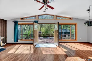 567 Fire St, Montville, CT 06370 - Photo 25