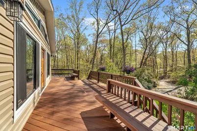 567 Fire Street, Montville, CT 06370 - Photo 27