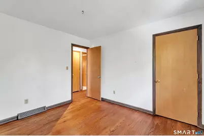 567 Fire Street, Montville, CT 06370 - Photo 23