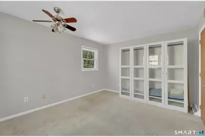 567 Fire Street, Montville, CT 06370 - Photo 21