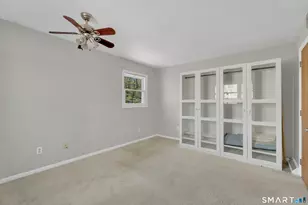 567 Fire St, Montville, CT 06370 - Photo 21