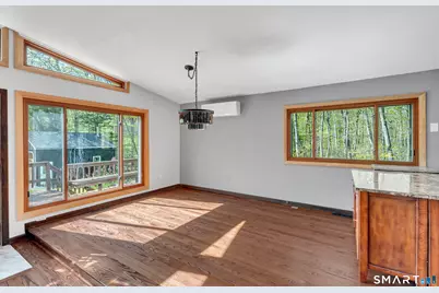 567 Fire Street, Montville, CT 06370 - Photo 9