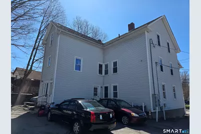 129 Woodstock Avenue, Putnam, CT 06260 - Photo 27