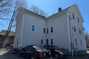 129 Woodstock Ave, Putnam, CT 06260 - Photo 27