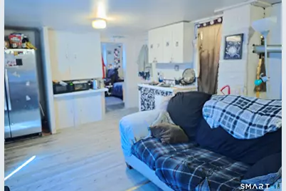 129 Woodstock Avenue, Putnam, CT 06260 - Photo 21