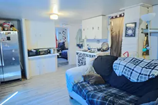 129 Woodstock Ave, Putnam, CT 06260 - Photo 21