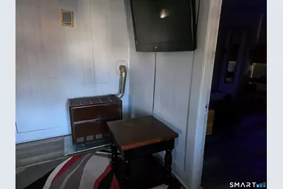 129 Woodstock Avenue, Putnam, CT 06260 - Photo 7