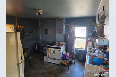 129 Woodstock Avenue, Putnam, CT 06260 - Photo 15