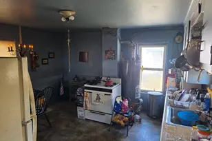 129 Woodstock Ave, Putnam, CT 06260 - Photo 15