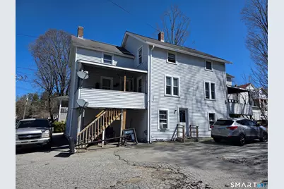 129 Woodstock Avenue, Putnam, CT 06260 - Photo 3